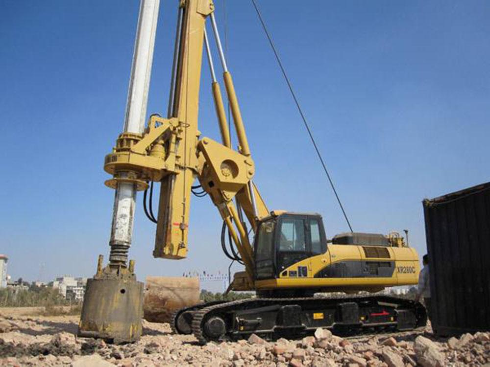 蚊子最新资讯-快科技--科技改变未来(图1)