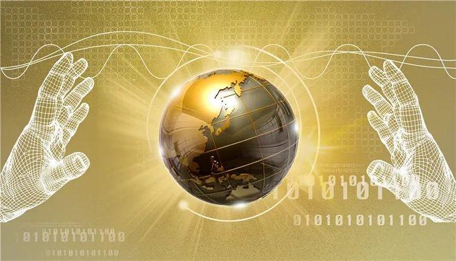 A股湘企市值超186万亿上市“后备军”扩容“湘”当给力！(图1)