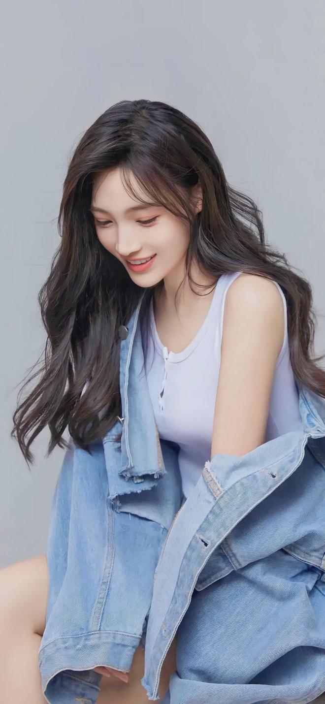 欧美三区一级视频 MBA智库(图1)