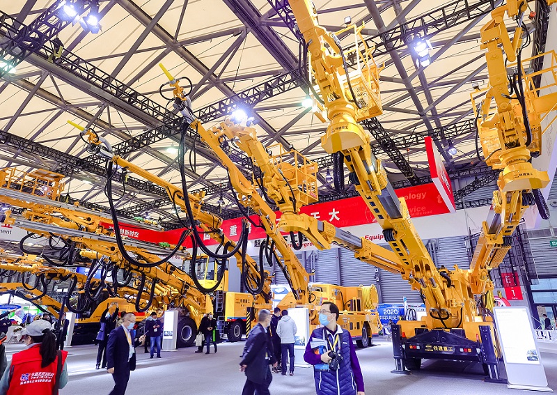 广发中证工程机械ETF发起式联接C净值下跌年内收益达3136%(图1)