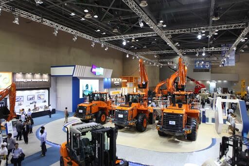 报告：我国进入全球制造强国第二阵列(图1)