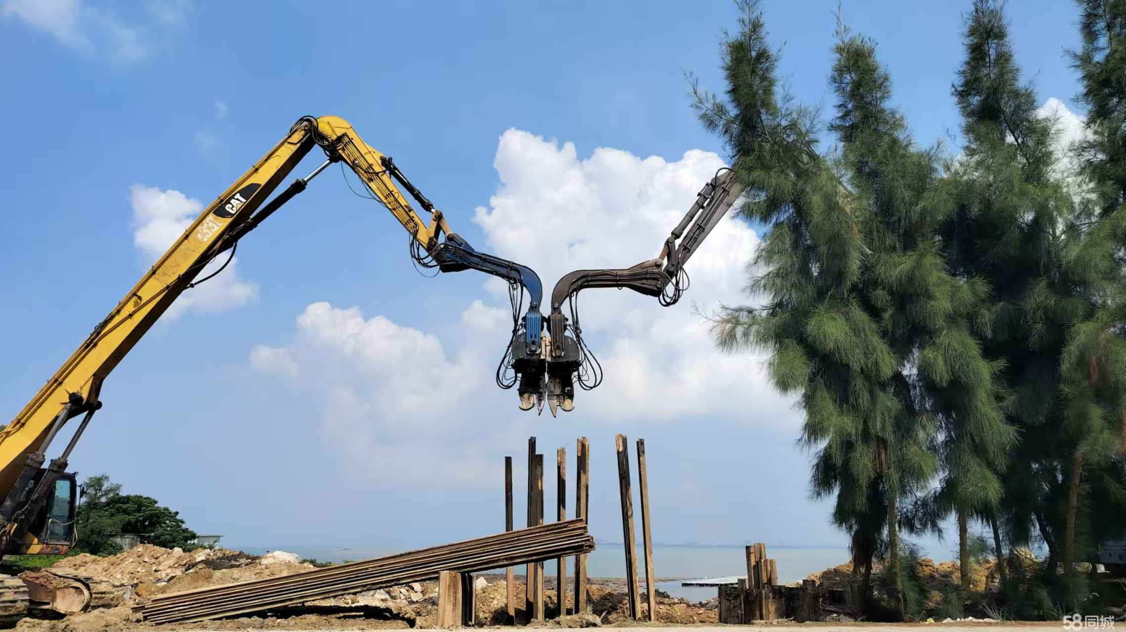 煤炭展：2026年俄罗斯新库兹涅茨克国际矿业展览会(图1)