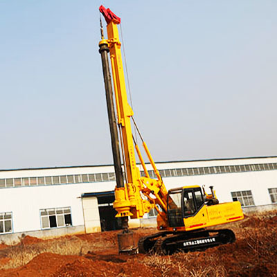 山西塑料铝箔卷材价格(图1)