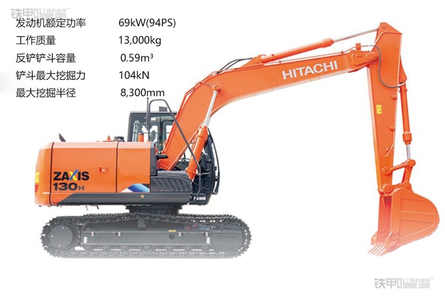 免费在线观看最新高清电影电视剧 - 热门院线大片抢先看 - iwork-sr影视网(图1)