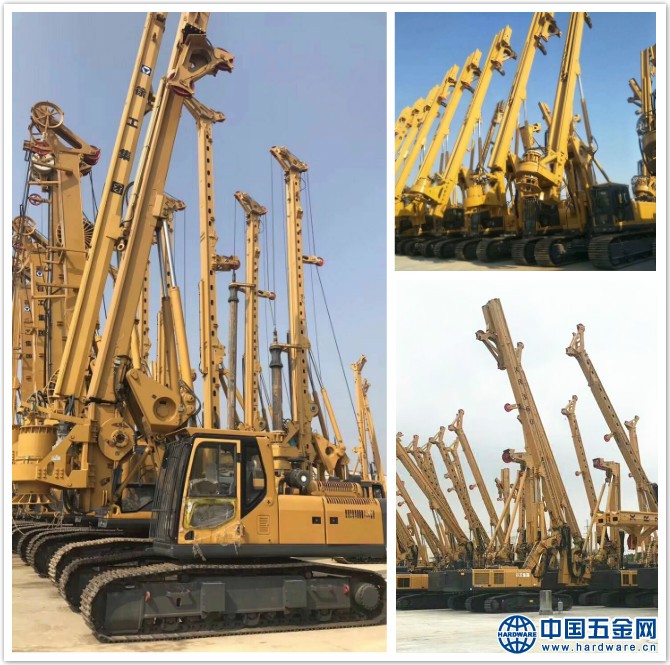 长春出租车司机的一句：谁敢拉就扬了谁！！！(图1)