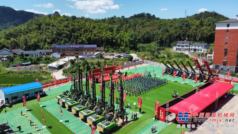 徐工机械股价涨115%天弘基金旗下1只基金重仓持有45万股浮盈赚取585万元(图1)