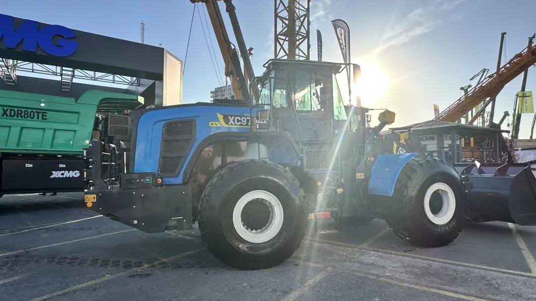 “勇”作为、尚实干、敢担当(图1)