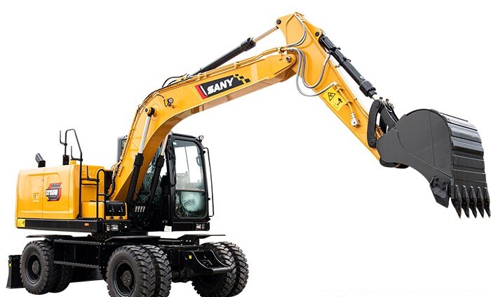 亿纬锂能携手杭叉集团签署战略合作协议 引领工程机械电动化新格局(图1)