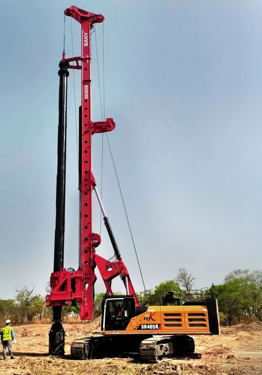 计划2026年12月全线贯通！汇贤大桥项目建设全力推进(图1)