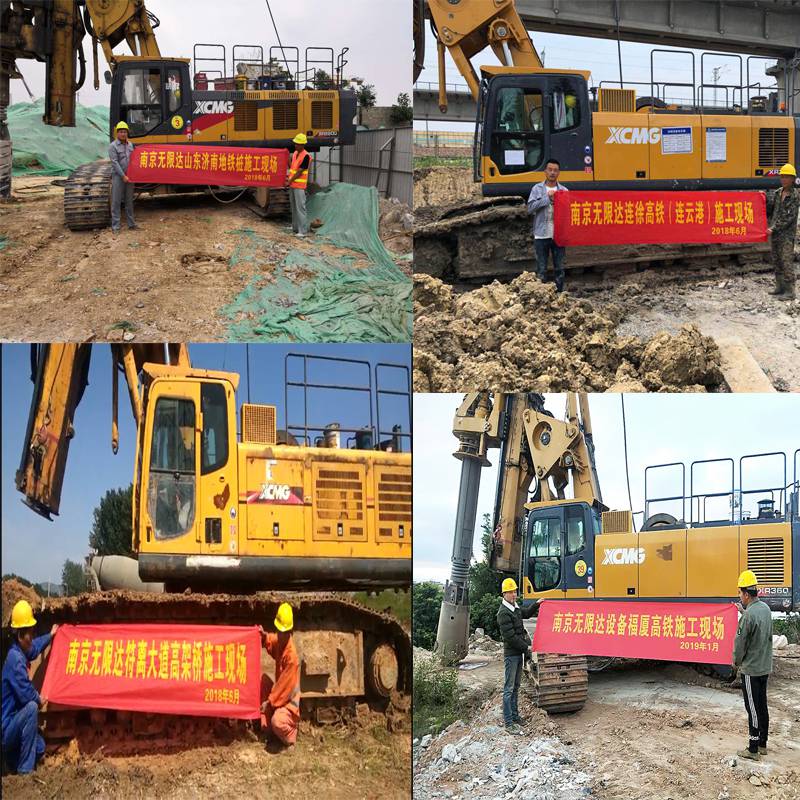 铝板剥离_铝板剥离今日价格、行情走势、最新报价(图1)