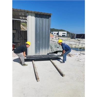 2026泰国曼谷建筑机械、工程机械展览会 BCT EXPO(图1)