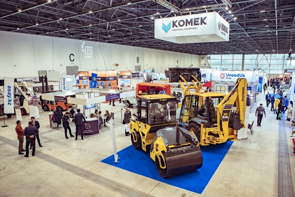 “钻”在一线的内行处长(图1)