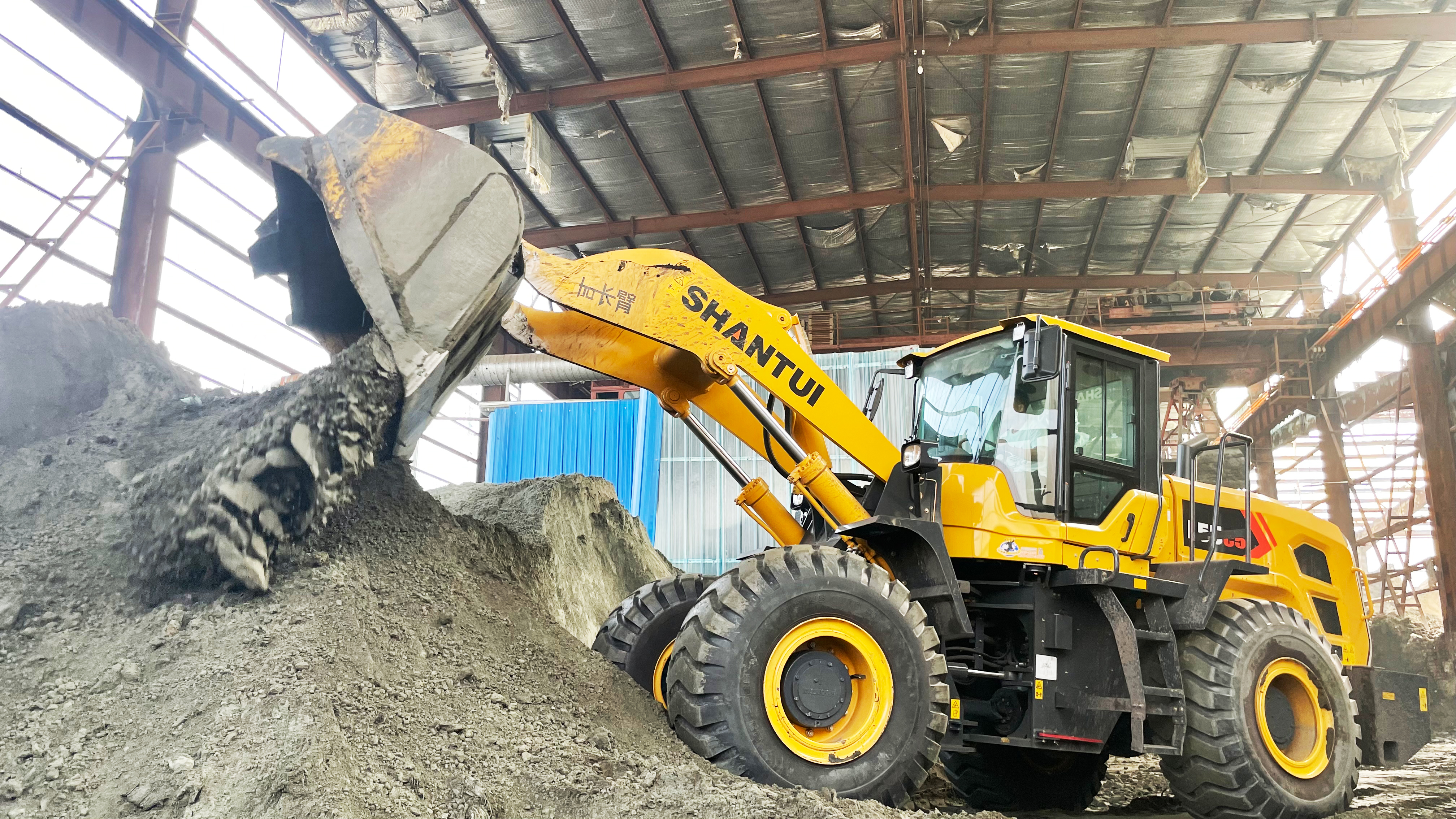 内蒙古地质工程有限责任公司诉中化岩土等建设工程施工合同纠纷案2026年2月25日在上海市嘉定区人民法院开庭(图1)