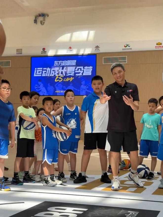 千店爆雷后我拒绝“换壳”硬扛1亿债务(图2)