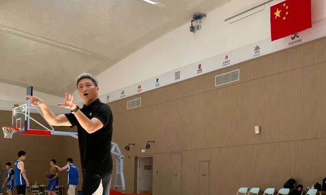 千店爆雷后我拒绝“换壳”硬扛1亿债务(图4)