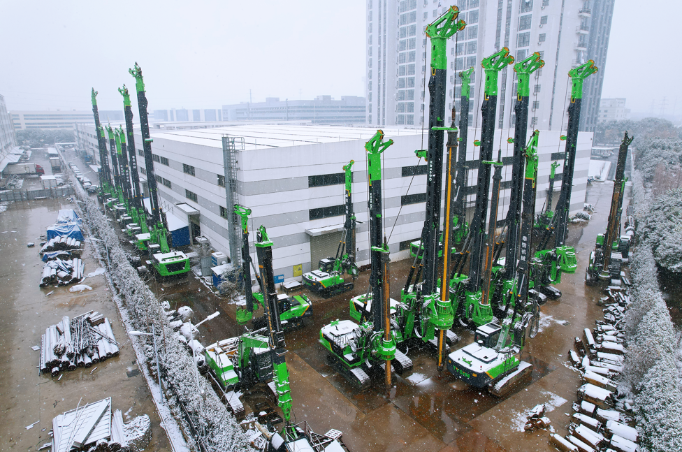 了解泰信机械的收费标准和服务内容(图3)