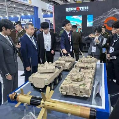 实践纪实｜科技、外交、基建与文明——清华学子埃及开罗EDEX 2025实践回顾(图10)