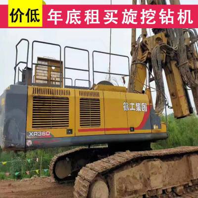 宁夏塑料拉伸仪价格(图1)