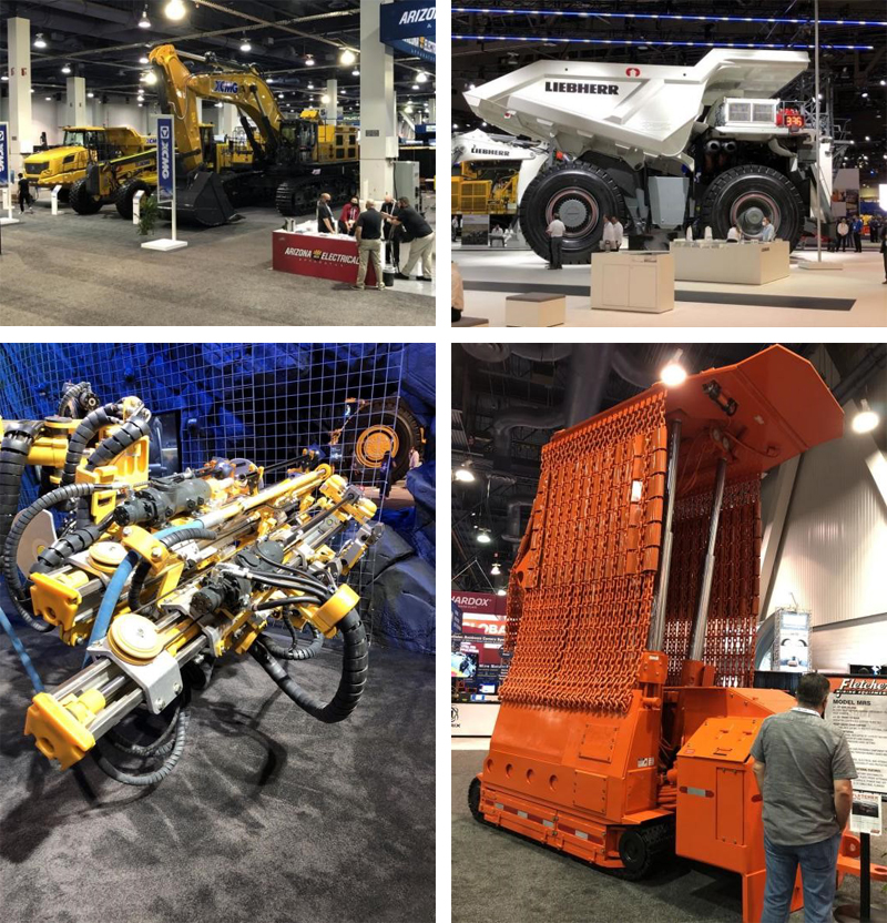 聚焦材料创新共探产业协同发展之路 2026年工程机械用高性能钢铁材料及应用研讨会召开(图1)