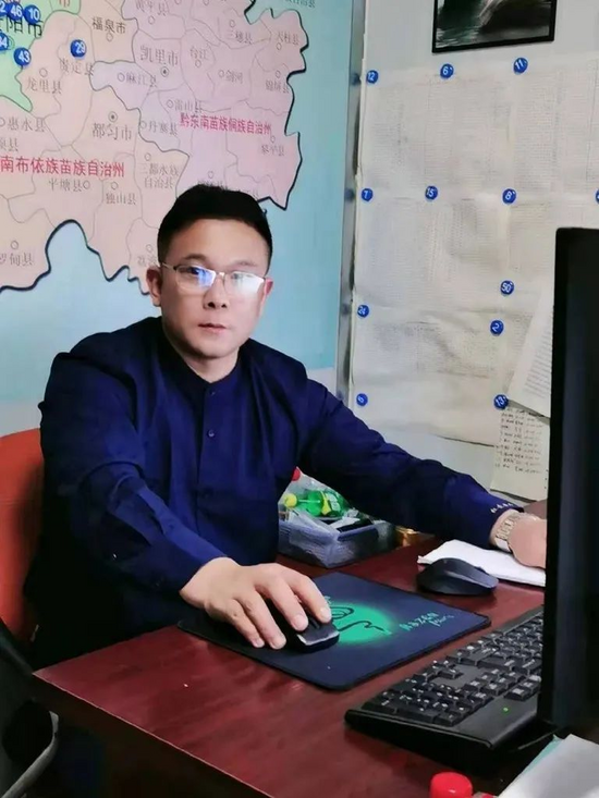 不到2年时间入手33台山河智能旋挖钻机这位老板什么来头？(图4)