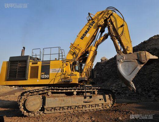 2025中国—东盟（广西）国际工业博览会北京新闻发布会丨以下部分报道链接(图1)