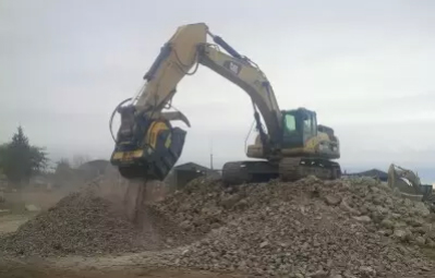 2025中国-东盟(广西)国际工业博览会行业盛会不容错过！(图1)