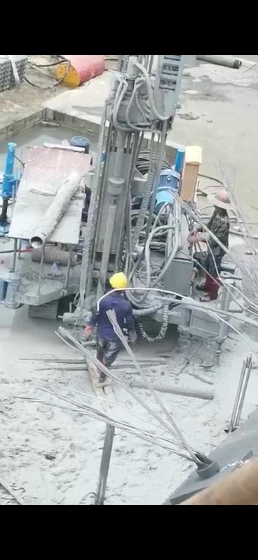 《骑士的手套》中国大陆剧第01集全集免费在线观看-国产剧电视剧-花生影院(图1)