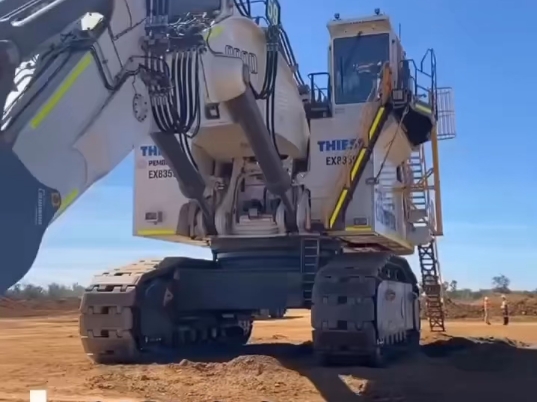 【玉融史话】海军世家——祖籍福清东瀚后营村的魏瀚家族事迹考略(图1)