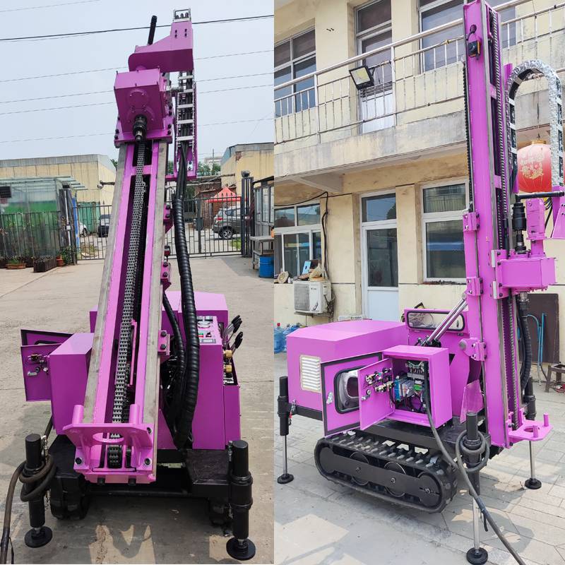 2025中国大陆国产动漫(图1)