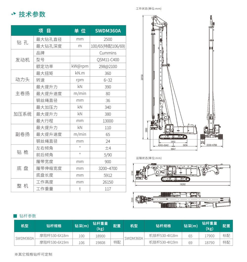 鹏高控股集团(01865)股票价格_行情_走势图—东方财富网(图1)