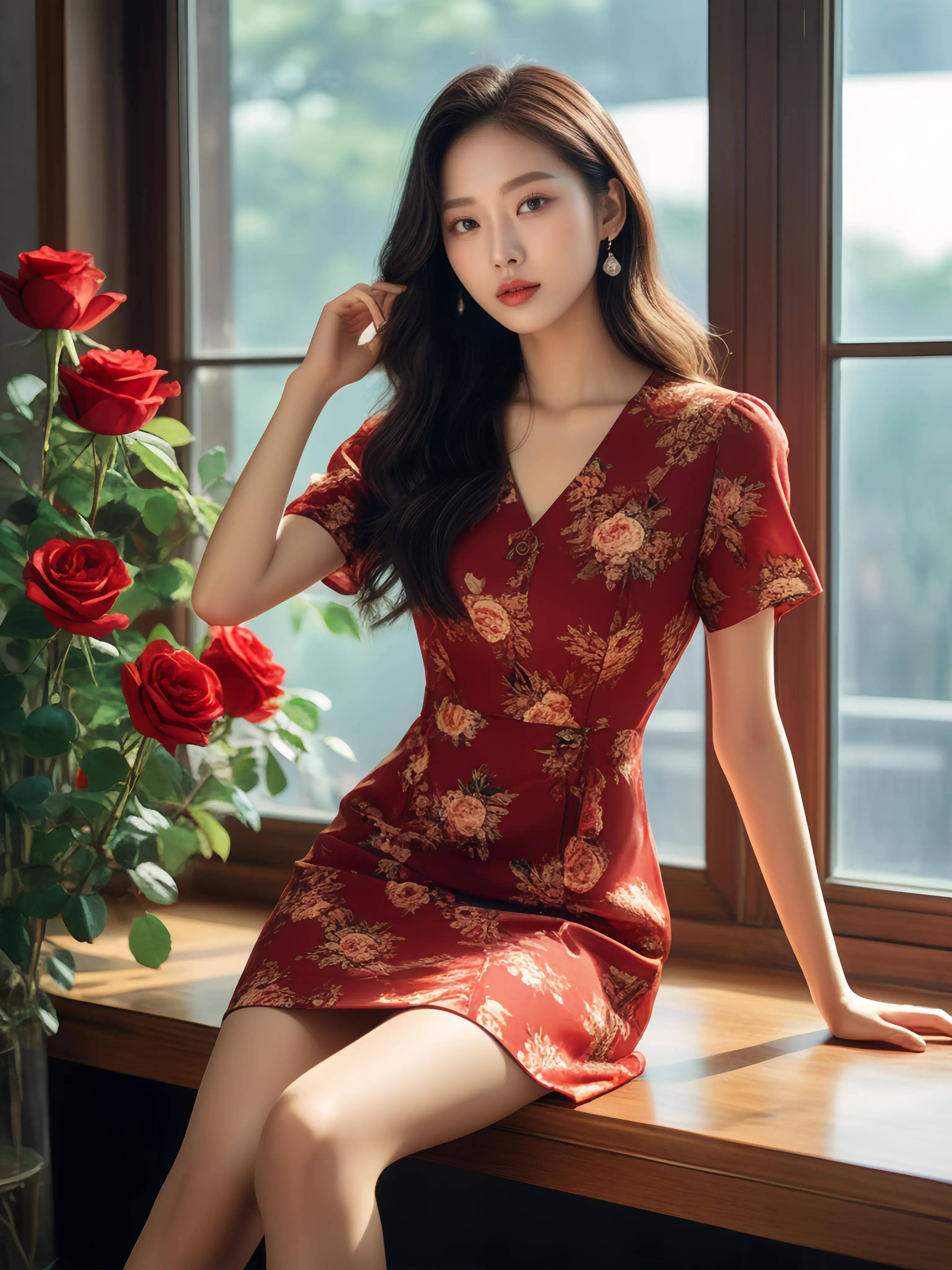 300末年免费观看 - 300末年免费观看下载安卓版破解版V(图1)