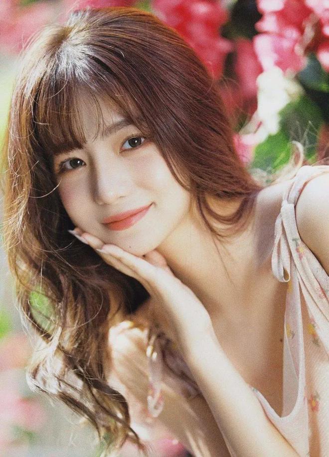 教室里传来一阵激烈的掌声_教室里传来一阵激烈的掌声app官方下载V(图1)