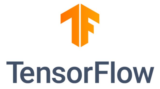 从印度二本到Meta副总裁！被世界拒绝15次的他撑起AI时代地基(图8)