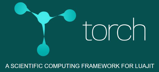 从印度二本到Meta副总裁！被世界拒绝15次的他撑起AI时代地基(图4)