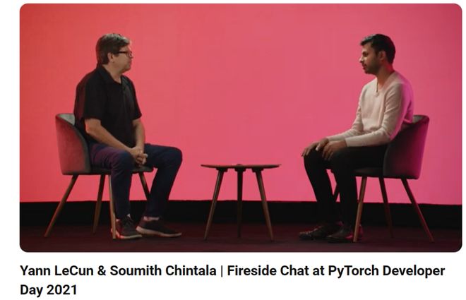 从印度二本到Meta副总裁！被世界拒绝15次的他撑起AI时代地基(图7)