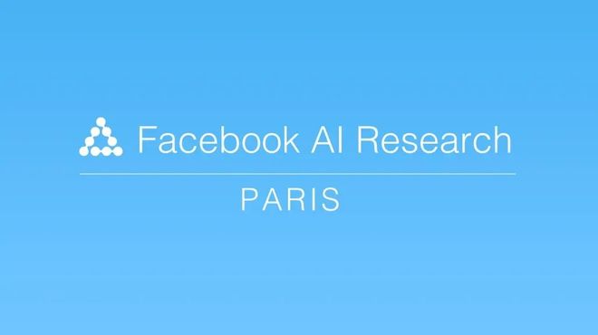 从印度二本到Meta副总裁！被世界拒绝15次的他撑起AI时代地基(图3)