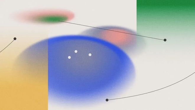 从印度二本到Meta副总裁！被世界拒绝15次的他撑起AI时代地基(图12)