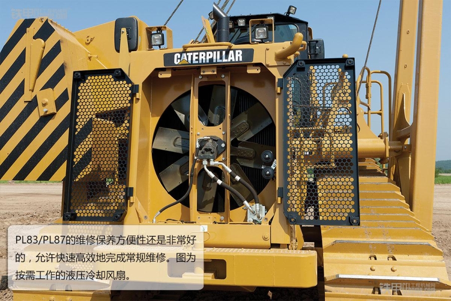 铁甲工程机械网二手小挖小洋马车(图1)