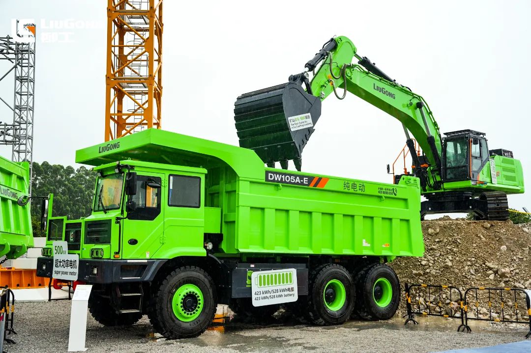 1月26日机构强推买入 6股极度低估(图1)