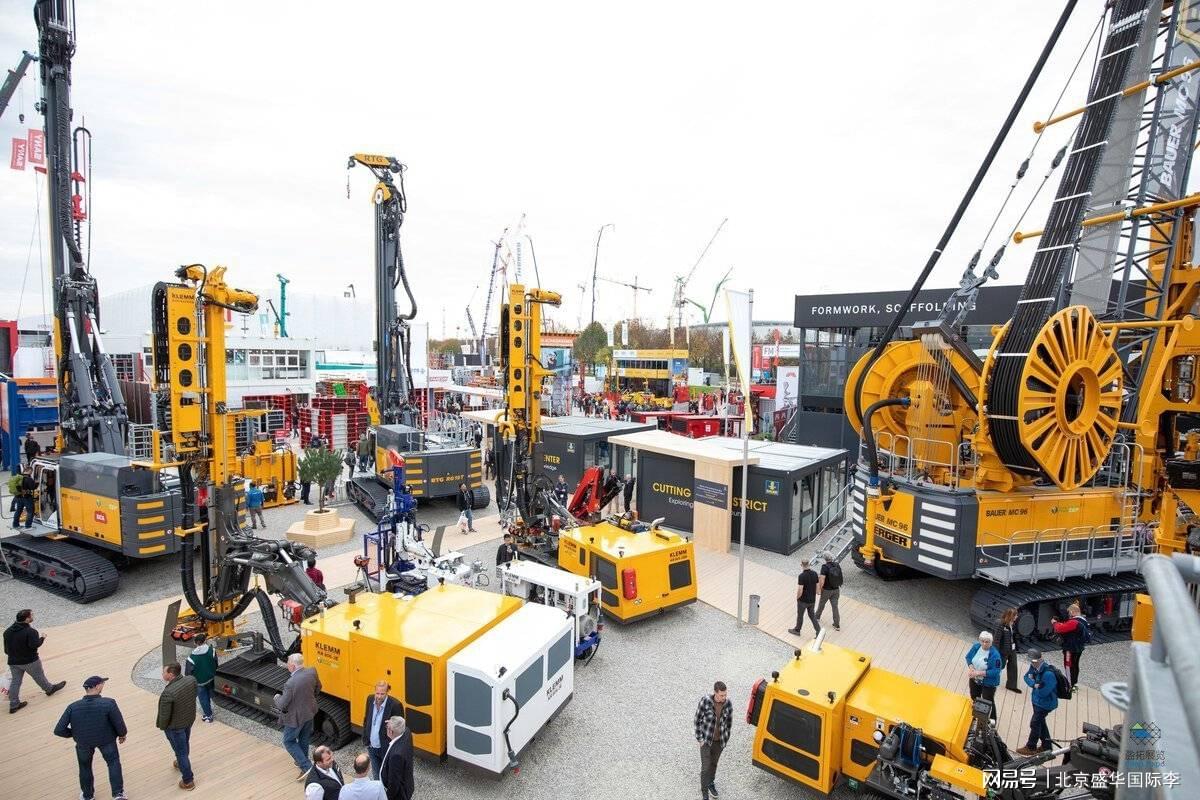 亏损额或翻倍！行业需求不足叠加大额减值建设机械预计去年亏逾20亿元(图1)