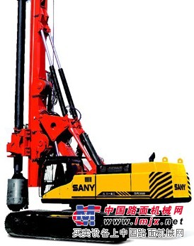 UFI认证工业展-2026中国机博会 (武汉工博会)(图1)