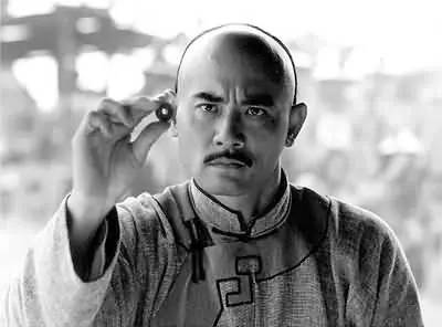 观点丨金融业需要一种“风骨”同时也需要一种“柔情”(图4)