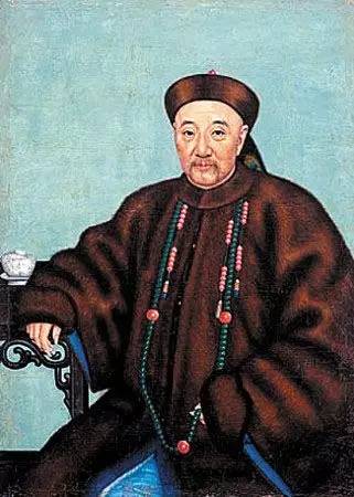 观点丨金融业需要一种“风骨”同时也需要一种“柔情”(图5)