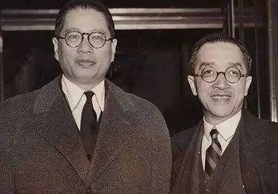 观点丨金融业需要一种“风骨”同时也需要一种“柔情”(图6)