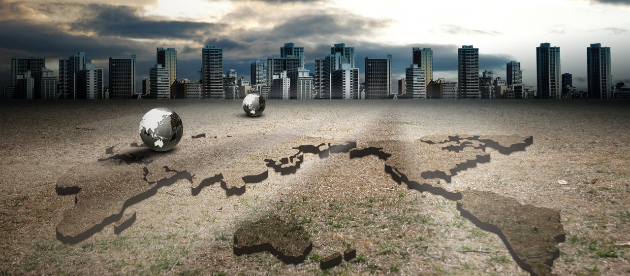 观点丨金融业需要一种“风骨”同时也需要一种“柔情”(图7)