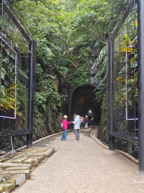 台灣頻道--人民網(图3)