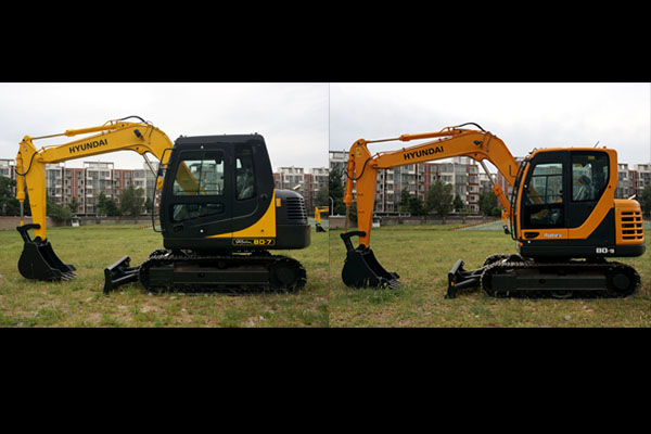 新闻简讯【游戏】手机游戏｜网络｜单机装备_天极网频道(图1)