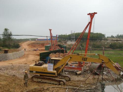 夜间视力再升级！华中首例EV