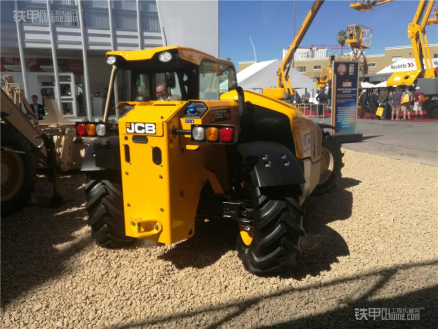 您对《国家烟草专卖局关于做好新冠肺炎疫情防控期间脱贫攻坚工作的通知》了解吗？(图1)