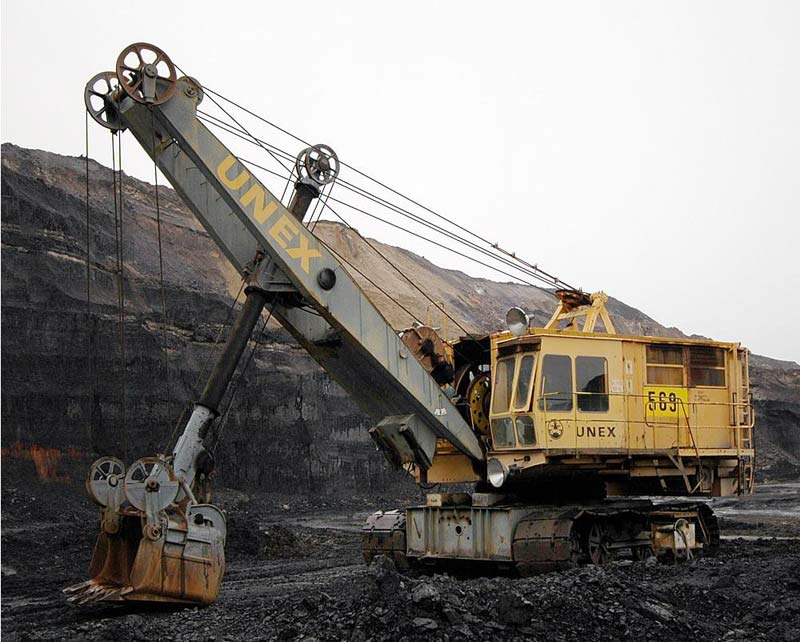 民航机场建设集团北京国际工程有限公司(图1)